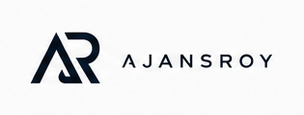 AJANSROY